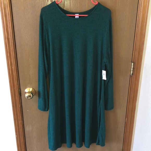 Old Navy Dresses & Skirts - Super-soft Old Navy Dress